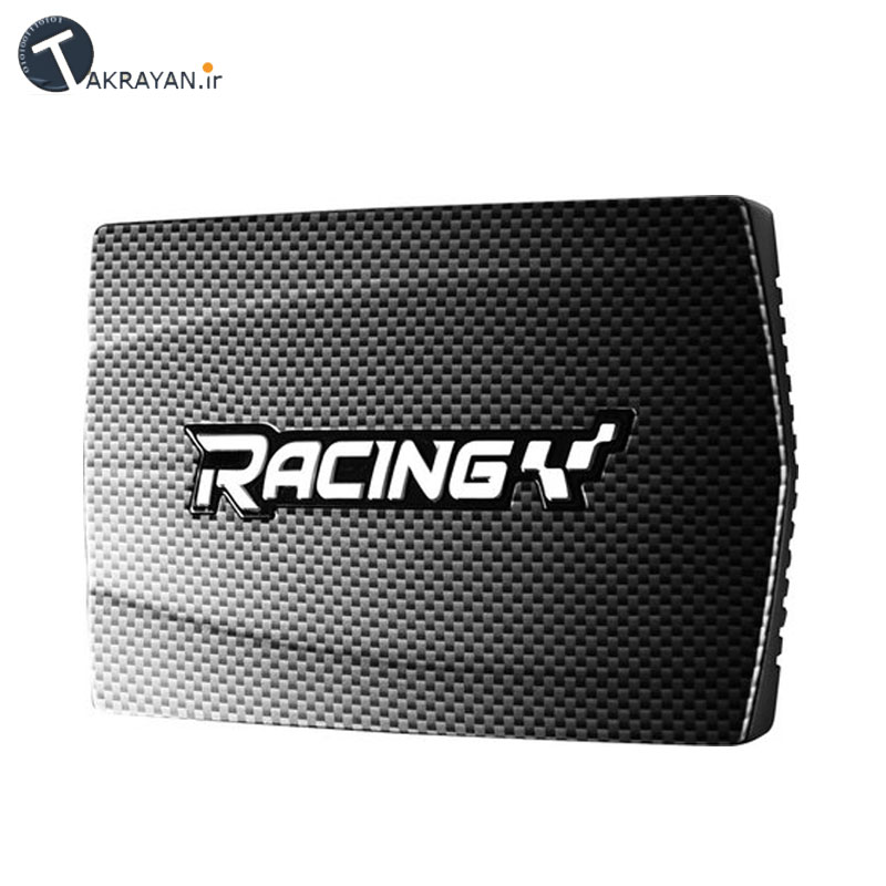 BIOSTAR RACING P1 Mini PC